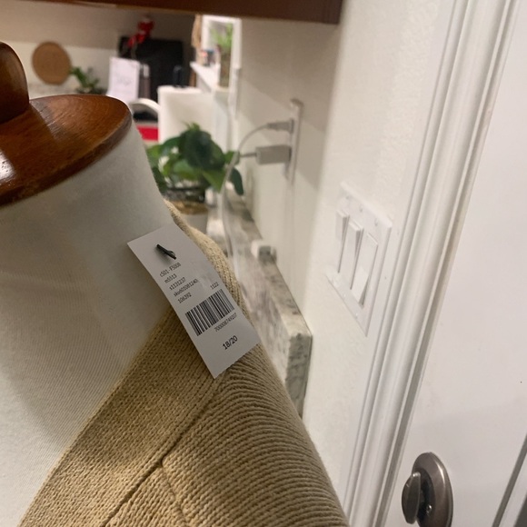 Lane Bryant Cardigan Sweater - Picture 5 of 6